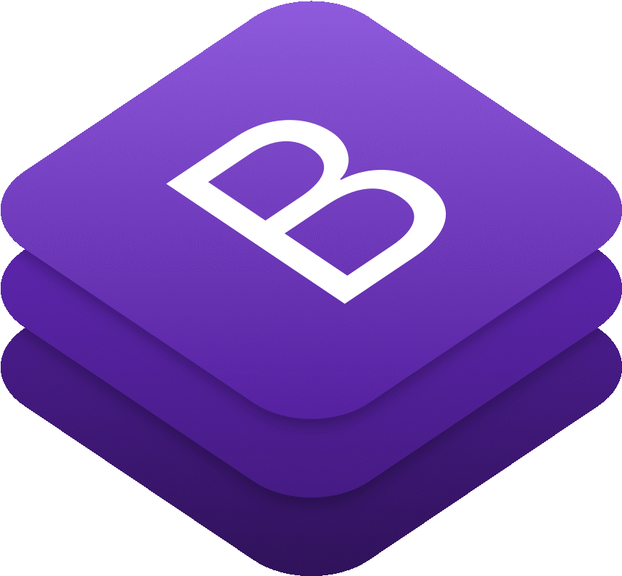 Bootstrap